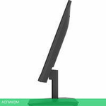 Монитор Iiyama ProLite XU2793HS-B6