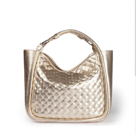 Сумка Robertа Gandolfi YUMA