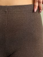 Брюки женские Силаник-2 Виотекс ШОКОЛАДНЫЙ