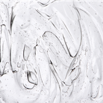 База под макияж выравнивающая силиконовая ManlyPRO - БTIPP