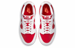 Кроссовки Nike Dunk Retro