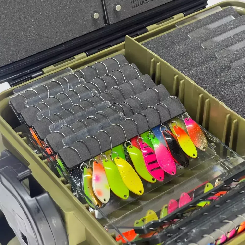 КАРТОТЕКА В ЯЩИК 7070 (черный цвет)