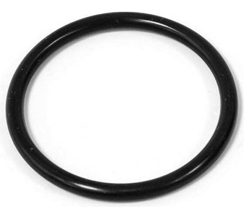 Кольцо уплотнительное для амер 20 (21х3,53) 21578