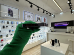 iPhone 14 Pro Max, 1 ТБ б/у