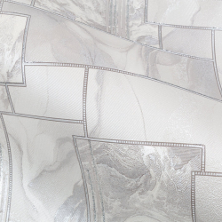 Обои PL11062-12a PALITRA LIFE PROTECT-MILISSMA антивандальные 0,53 х 10 м