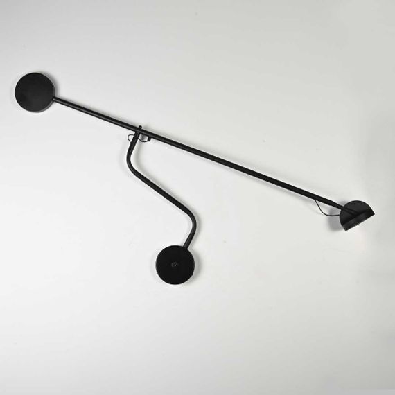 Настенный светодиодный светильник Imperium Loft Flick 140700-26