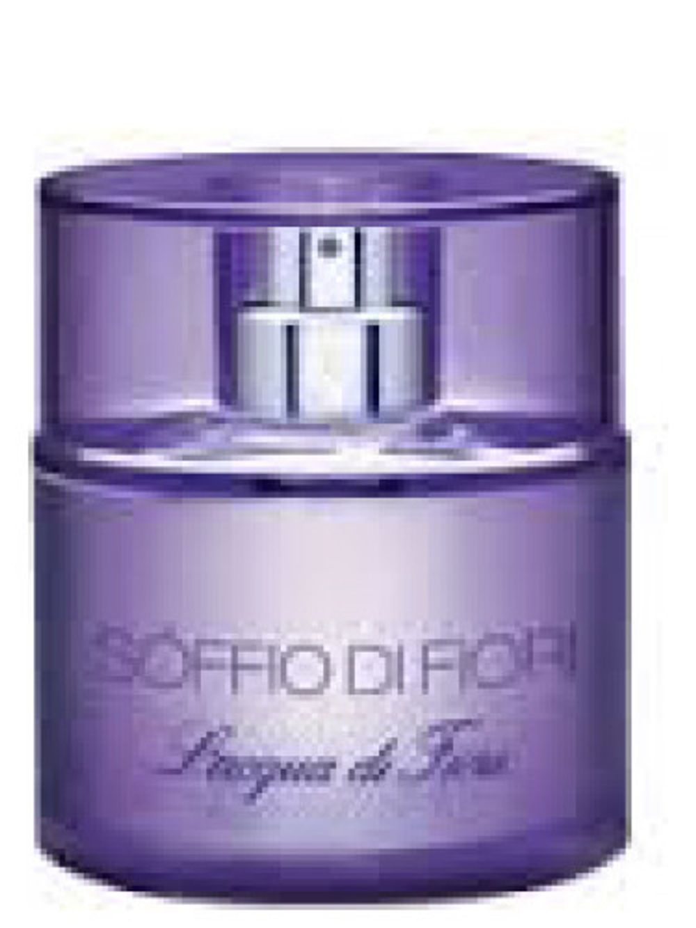 L'acqua di Fiori Soffio di Fior L'acqua Di Fiori