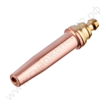 Мундштук пропановый HEAVY DUTY №6П (200–300 мм) к Р3-300, Р3-345