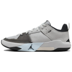 Кроссовки Jordan One Take 5 Pf