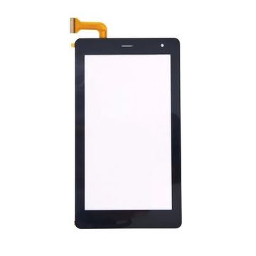 Тачскрин для Prestigio Grace 4327 (Черный)