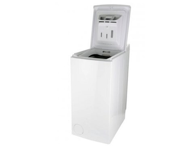 Стиральная машина Hotpoint/Ariston WMTL 501 L