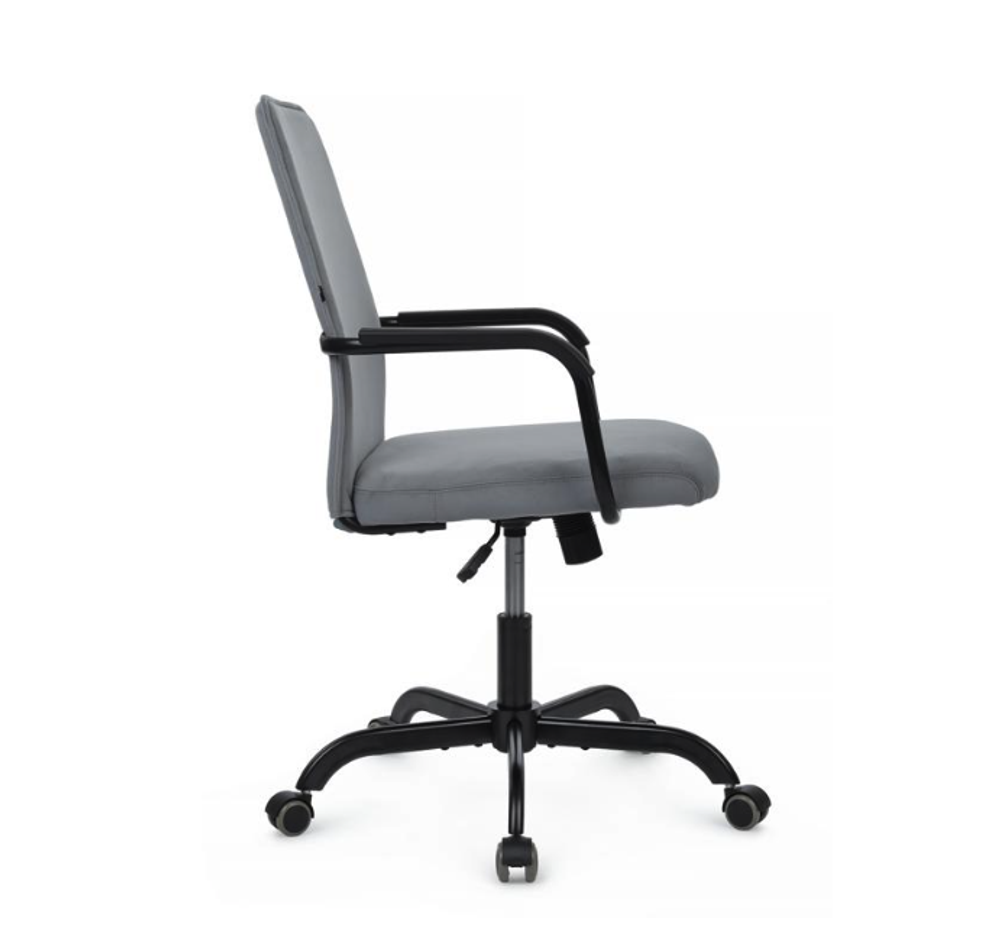 Кресло Ray RCH низкая спинка RPM-28