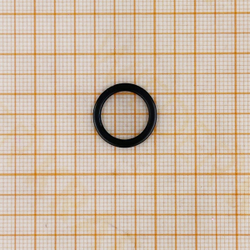 WDK-21420-08 Уплотнительное кольцо втулки клапана ударной трещетки WDK-21420.