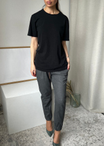 Футболка Zara, М