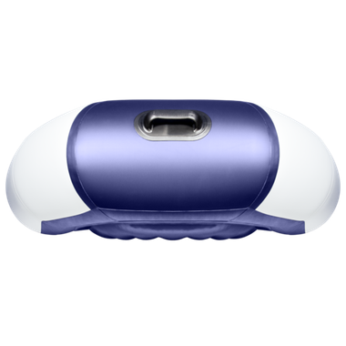 Лодка ПВХ Мастер Лодок Таймень NX270НД "Комби" -