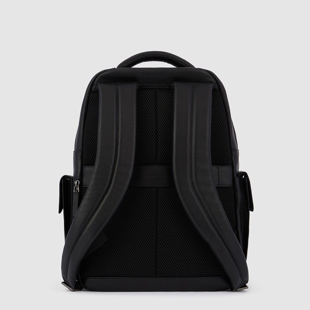 Рюкзак Piquadro CA3444MOS/N