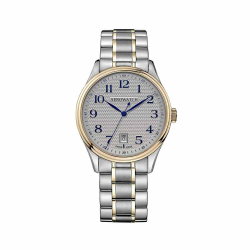 Aerowatch 42102 BI05 M