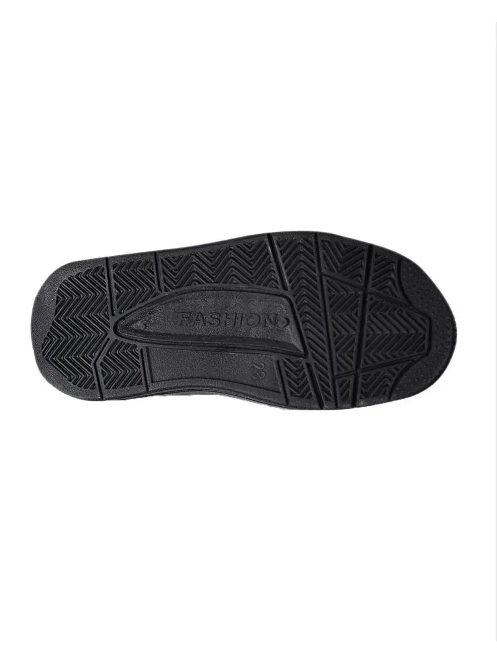 Кроссовки для мальчика.