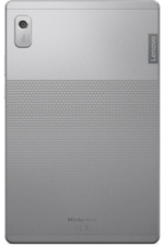 Планшет Lenovo ZAC50096RU 9 дюйм 4 Гб/64 Гб серый
