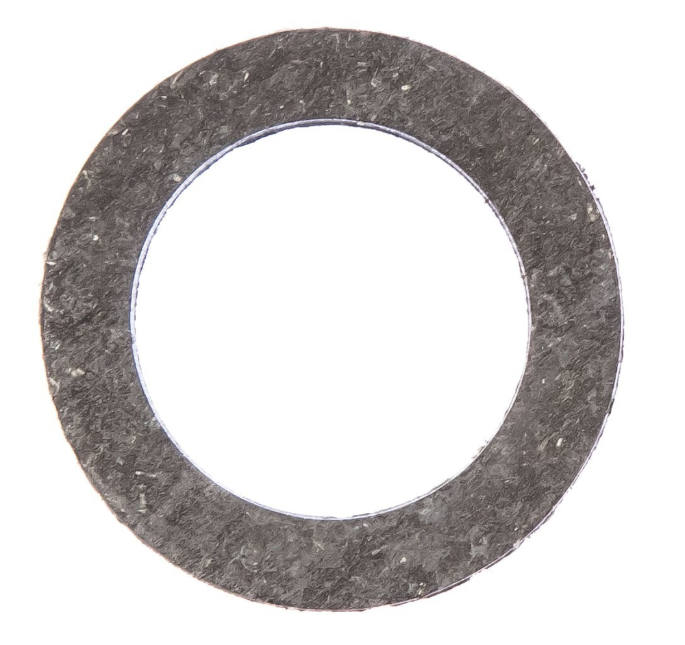 Отражатель RR132  1 разъемный хр.