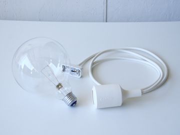 replica Unfold  MUUTO ( grey  )