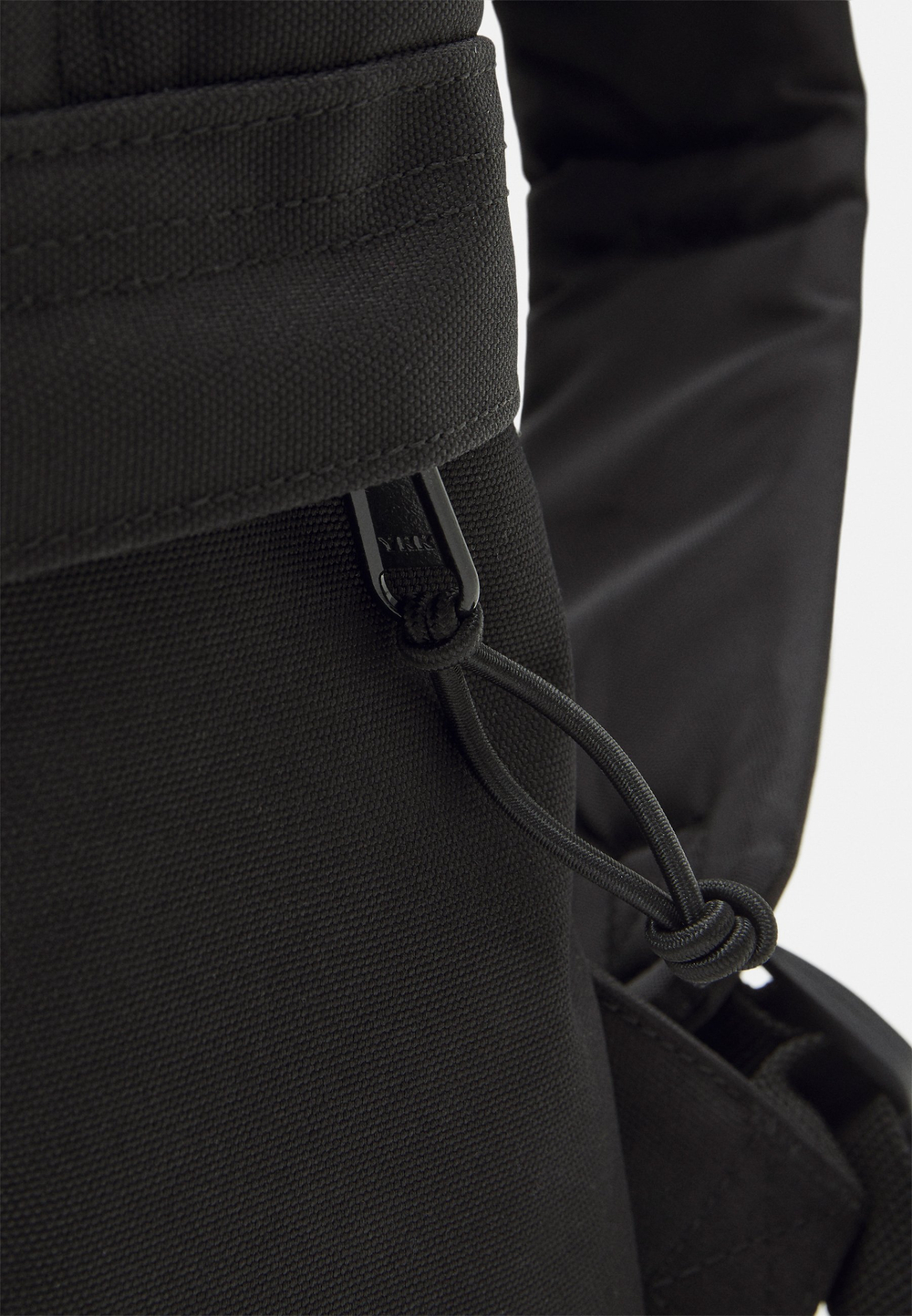 Carhartt WIP UNISEX - Рюкзак - Чёрный