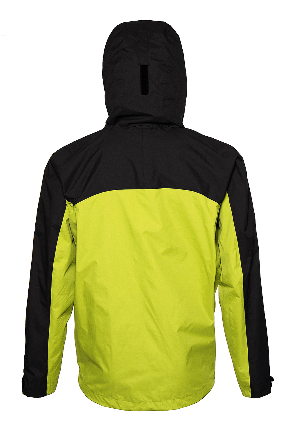 КУРТКА МУЖСКАЯ o3 Ozone PEAK