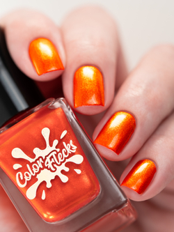 In Vaulted Halls Entombed