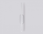 Бра Ambrella Light FL FL5199