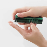 VT Cosmetics Pro Cica Reedle Shot 700 Stick 30 ml