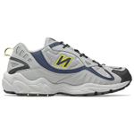 Кроссовки New Balance Nb 703