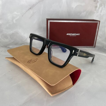 Оправа Jacques Marie Mage