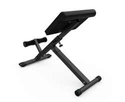 Гиперэкстензия DFC Homegym SJ1006