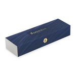 Ручка перьевая - Waterman Allure Deluxe F