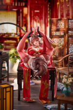 Kiki