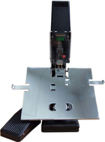 Степлер Bulros S-65