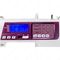 Швейная машина Janome 4120 QDC-G