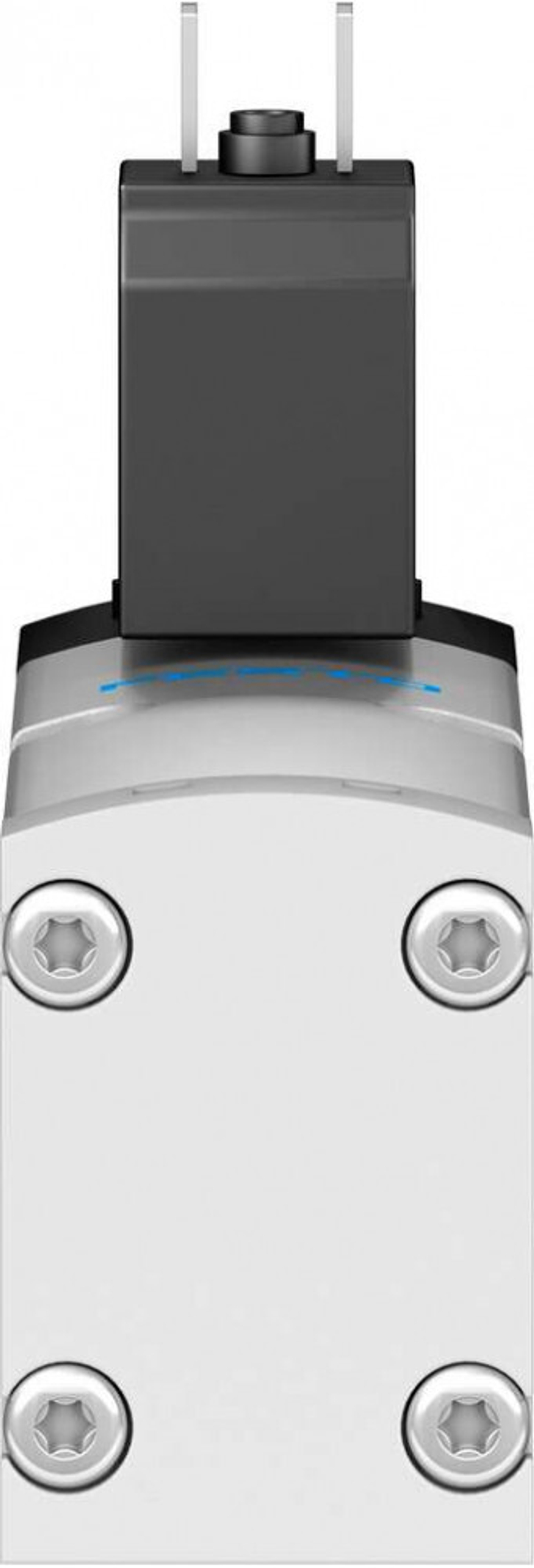 VSVA-B-M52-MH-A1-5C1 Распределитель с электроуправлением