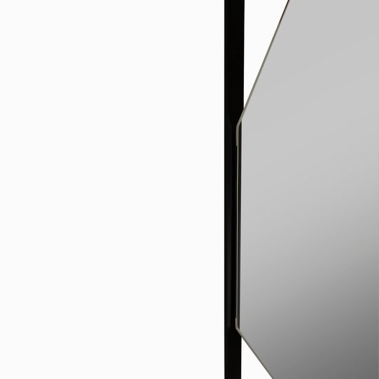 Зеркало Grand 64x19