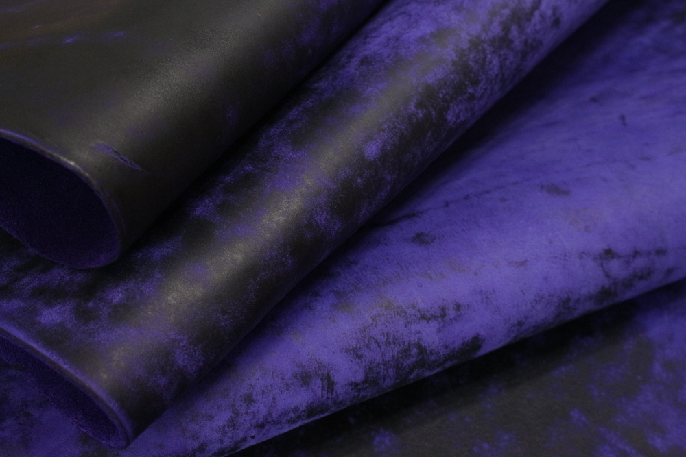 1,8-2,2 юфть ультрамарин лофт без плиты