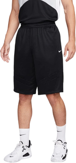 DQ5822-016 Шорты Nike DF Icon 11IN Short