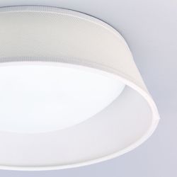 Люстра потолочная NORDICA 4960E