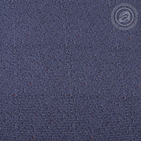 Двуспальный с европростынёй комплект постельного белья Герман Тенсель