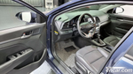 Hyundai The New Avante AD 1.6 (02.2020)