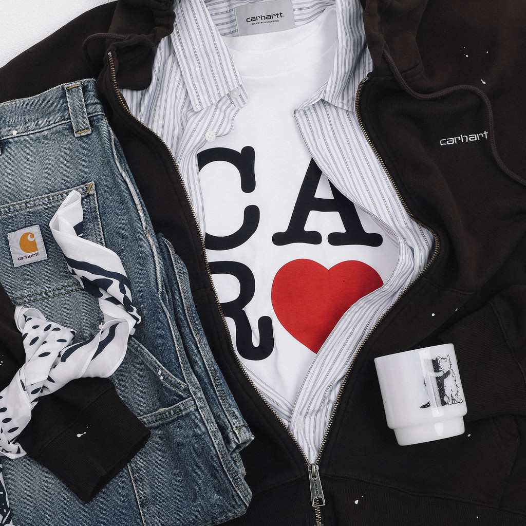 Carhartt WIP