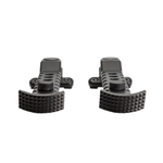 Сошки Firefield Scarab Bipod на M-LOK, 23-30см (FF34025MLK)