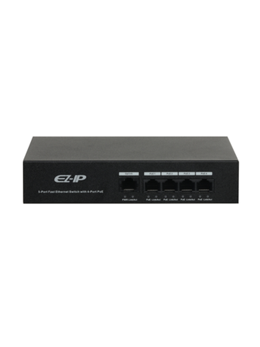 EZ-354ET-36