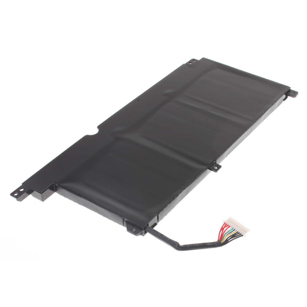 Аккумулятор iBatt 4150mAh для ноутбуков HP Pavilion Gaming 15-dk000 (PG03XL) Type B