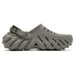 Crocs, 207937-1LM