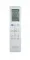 Сплит-система Kentatsu KSGI53HFRN1/KSRI53HFRN1 Ichi R32